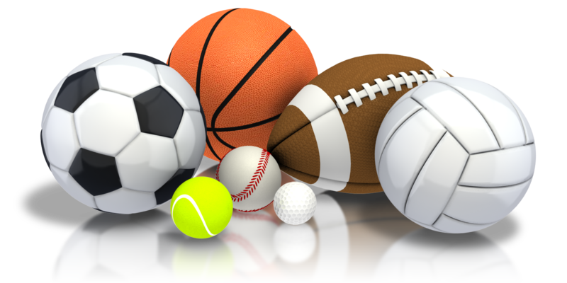 Submit Your Sports Events Online For Free