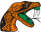 Florida A&M Rattlers Football Schedule 2022