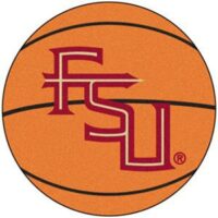 FSU Basketball To Play In Orange Bowl Tournament